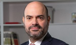 baumit-yeni-urunler-ve-yeni-is-ortaklariyla-buyumeye-devam-edecek-MAVHdtmT.jpg