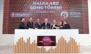 baydoner-borsa-istanbulda-islem-gormeye-basladi-eSTx98Qh.jpg