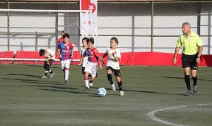 bayraklida-100uncu-yila-ozel-cumhuriyet-turnuvasi-d4sFmL6H.jpg