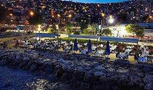 bayraklida-vegan-ve-glutensiz-urunlere-ilgi-8ZZijm2u.jpg