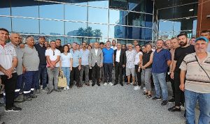 bayraklida-yuzleri-gulduren-ek-protokol-en-dusuk-maas-22466-tl-oldu-bbTKPpDk.jpg