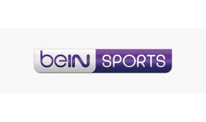 bein-sportsta-yeni-yayin-donemi-basladi-anjvPggE.jpg