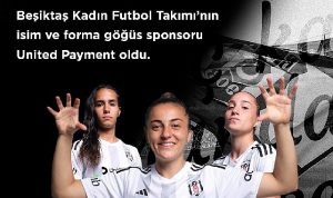 besiktas-jk-ile-united-payment-besiktas-kadin-futbol-takimi-is-birligini-isim-ve-forma-E9jzJh5m.jpg