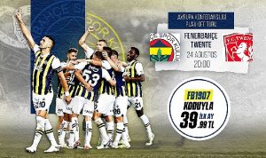 besiktas-ve-fenerbahcenin-konferans-ligi-karsilasmalari-s-sport-plusta-k2irtCVX.jpg