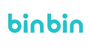 binbin-global-e-bisiklet-ureticisi-vanmoof-icin-satin-alma-gorusmelerinde-bLbqlXZz.jpg
