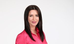 bircok-ev-sahibi-evlerini-satmayi-dusunuyor-tKagPsCL.jpg
