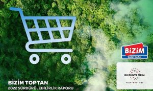 bizim-toptan-6-surdurulebilirlik-raporunu-yayimladi-vylaB3Bd.jpg