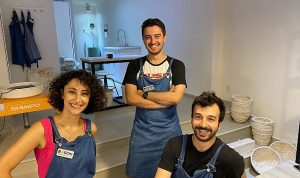 bocchi-seramigin-genc-yeteneklerini-destekliyor-qDPK3GI1.jpg