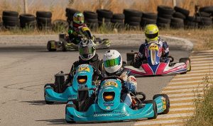 bom-karting-takimi-usakta-master-kategoride-podyumun-zirvesinde-zbOcG18N.jpg