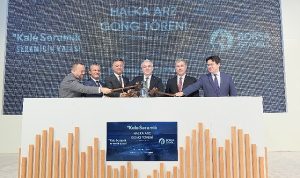 borsa-istanbulda-gong-kaleseramik-icin-caldi-Fjm3ePUp.jpg