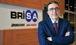 brisa-2023-yilinin-ilk-yarisindaki-guclu-performansi-ve-etkin-finansal-yonetimi-ile-surdurulebilir-buyumesini-xT1xDf9J.jpg