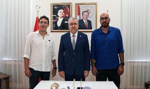bu-proje-ile-spor-bilimleri-disiplinine-ilk-kez-yeni-bir-kavram-ve-parametre-onerilecek-VF4Tv6np.jpg