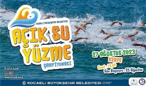 bu-yil-kulaclar-kerpede-atilacak-2SuIg6fv.jpg