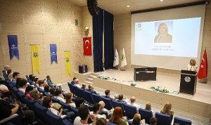 buca-belediyesi-dunya-genclerine-ev-sahipligi-yapiyor-KxDPfWjn.jpg