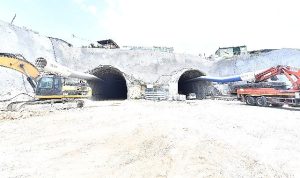 buca-onat-tuneli-yolu-yariladi-fW2mRTQt.jpg