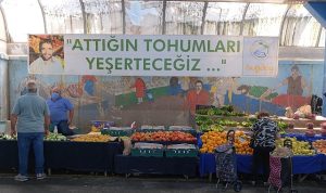 bugday-dernegi-kayseride-saglikli-gidanin-adresi-kocasinan-100-ekolojik-pazar-RndmZtFU.jpg