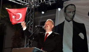 buyuk-zafer-menemende-yildizlarla-kutlanacak-dPHsYnbb.jpg