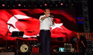 buyuk-zaferi-coskuyla-kutluyoruz-84LeWbpZ.jpg