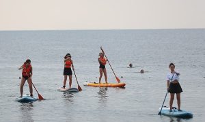 buyuksehir-belediyesi-antalyalilari-spora-tesvik-ediyor-yIJCQRfx.jpg