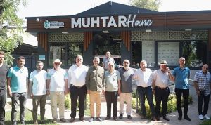 buyuksehir-tarimsal-desteklerle-ciftcinin-yaninda-uyRAFxN2.jpg