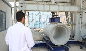 buyuksehir-yapi-malzemesi-laboratuvari-279-milyon-tllik-kamu-zararini-onledi-g9NqtsDh.jpg