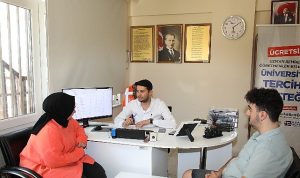 buyuksehirden-genclere-universite-tercihinde-ucretsiz-destek-SPntNF5H.jpg