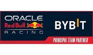 bybit-ve-oracle-red-bull-racing-cigir-acici-bir-dijital-sanat-is-birligi-olan-qDxfpEbk.jpg