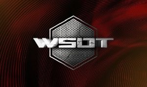 bybit-world-series-of-trading-wsot-yarismasi-100000den-fazla-kayitli-kullaniciyla-zirveye-tirmaniyor-Ypculxra.jpg
