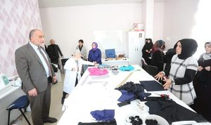 canikte-mesleki-istihdam-atagi-devam-ediyor-VAtB329Y.jpg