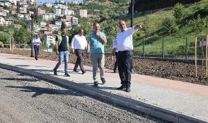 canikte-taleplere-etkin-ve-hizli-cozum-2tiC3sfK.jpg