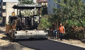 canikte-yollar-guven-ve-konfora-kavusuyor-IU7zVgby.jpg