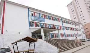 cankayadaki-23-ilkokul-ortaokul-ve-lisenin-boya-ve-tadilati-cankaya-belediyesinden-NJMSZmfu.jpg