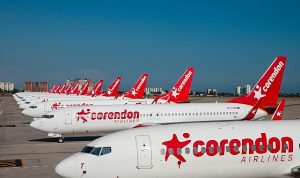 capital-turkiyenin-turkiyenin-500-buyuk-sirketi-listesinde-yer-alan-corendon-airlines-antalyanin-da-en-wROIvXOJ.jpg