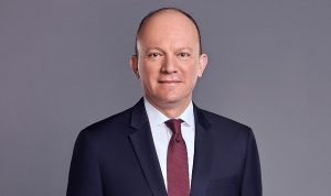 cci-esnek-ve-dayanikli-is-modeliyle-ikinci-ceyrekte-de-hedeflerine-ulasti-9FSaTLfE.jpg