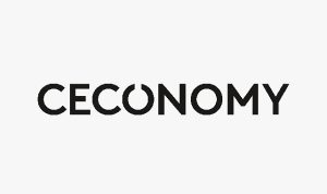 ceconomy-ucuncu-ceyrek-raporunu-acikladi-eywP55xr.jpg