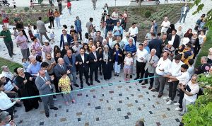 cem-sultan-parki-112-acil-saglik-hizmetleri-istasyonu-ve-nefes-kafe-acildi-cYhWgEvv.jpg