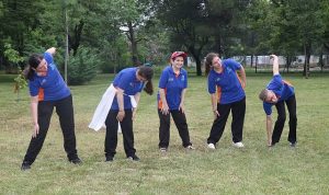 cemil-mericte-yasam-ve-doga-dersi-u18reupF.jpg