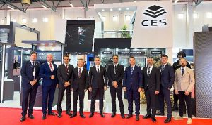 ces-ileri-kompozit-idef23te-yogun-ilgi-gordu-fi4OqcMf.jpg