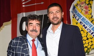 chp-foca-yeni-ilce-baskani-esen-cesmeci-5mwUeYkn.jpg