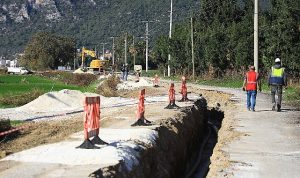 cokertmede-icme-suyu-projesi-tamamlandi-ZBU2ITUy.jpg