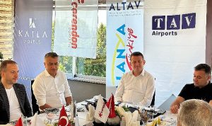 corendon-tur-operatoru-alanya-programini-genisleterek-kisin-da-operasyonlarini-surdurecek-y7xZ1xTU.jpg
