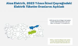 coruh-ve-firat-bolgelerinde-elektrik-tuketiminde-artis-kaydedildi-EnWACObB.jpg