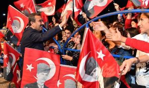 cukurovada-cifte-bayram-Xh6OFwdF.jpg