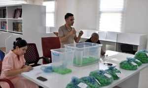 cukurovada-rekor-basvuruya-noterli-cozum-GxCczA34.jpg