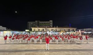 cumhuriyet-bandosu-calismalarina-devam-ediyor-VGNJ29mP.jpg
