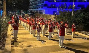 cumhuriyet-bandosu-hazirliklarini-surduruyor-F7bFylc5.jpg