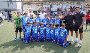 cumhuriyet-turnuvasina-muhtesem-final-WksdLbRf.jpg