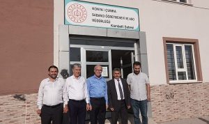 cumra-ogretmenevi-misafirhanesi-yeni-ve-modern-haliyle-hizmet-veriyor-CCOI86zP.jpg