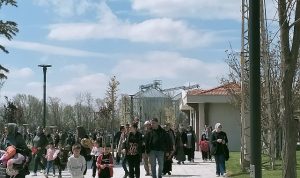 cumra-okcu-millet-bahcesi-yogun-ilgi-goruyor-Q5RgvADr.jpg