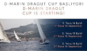 d-marin-dragut-cup-basliyor-bxvdAJAc.jpg